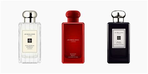 perfume similar to jo malone|brands similar to jo malone.